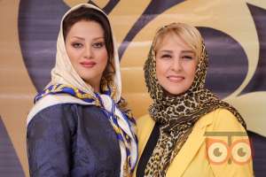 تخفیف ویژه آموزش گریم و میکاپ تخفیف ویژه آموزش گریم و میکاپ