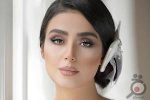 تخفیف ویژه آموزش گریم و میکاپ تخفیف ویژه آموزش گریم و میکاپ