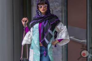 تخفیف ویژه پایان فصل سوده وفایی دیزاین در ملا روزا بوتیک تخفیف ویژه پایان فصل سوده وفایی دیزاین در ملا روزا بوتیک