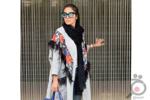 تخفیف ویژه پایان فصل سوده وفایی دیزاین در ملا روزا بوتیک تخفیف ویژه پایان فصل سوده وفایی دیزاین در ملا روزا بوتیک