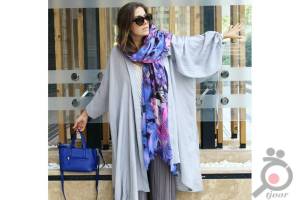 تخفیف ویژه پایان فصل سوده وفایی دیزاین در ملا روزا بوتیک تخفیف ویژه پایان فصل سوده وفایی دیزاین در ملا روزا بوتیک