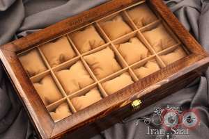 تخفیف ویژه باکس ساعت تخفیف ویژه باکس ساعت