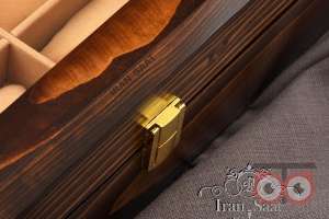 تخفیف ویژه باکس ساعت تخفیف ویژه باکس ساعت