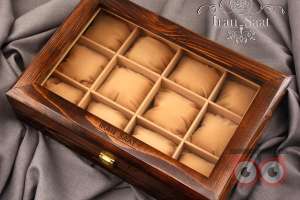 تخفیف ویژه باکس ساعت تخفیف ویژه باکس ساعت