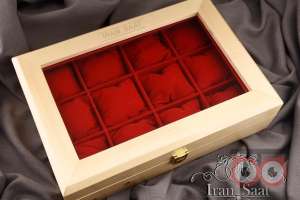 تخفیف ویژه باکس ساعت تخفیف ویژه باکس ساعت