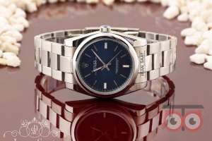 تخفیف ویژه ساعت رولکس تخفیف ویژه ساعت رولکس