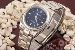 تخفیف ویژه ساعت رولکس تخفیف ویژه ساعت رولکس