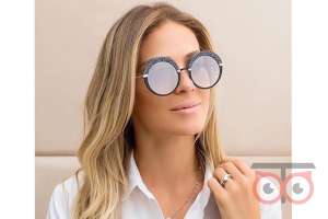 تخفیف ویژه متولدین شهریور ماه تخفیف ویژه متولدین شهریور ماه