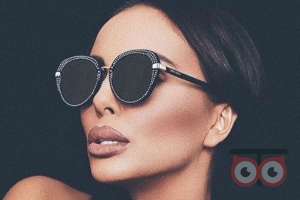 تخفیف ویژه متولدین شهریور ماه تخفیف ویژه متولدین شهریور ماه