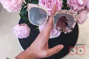 تخفیف ویژه متولدین شهریور ماه تخفیف ویژه متولدین شهریور ماه