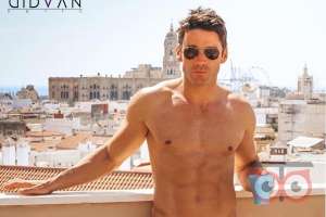 تخفیف ویژه متولدین شهریور ماه تخفیف ویژه متولدین شهریور ماه