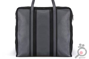 تخفیف روزانه تخفیف روزانه