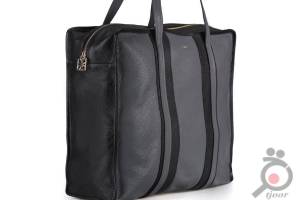 تخفیف روزانه تخفیف روزانه