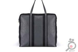 تخفیف روزانه تخفیف روزانه