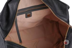 تخفیف روزانه تخفیف روزانه