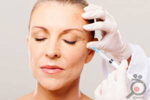 تخفیف ویژه تزریق فیلر تخفیف ویژه تزریق فیلر