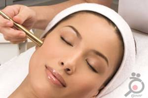 تخفیف ویژه میکرودرم ابریژن تخفیف ویژه میکرودرم ابریژن