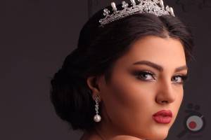 بازدید عروس همراه با آفر ویژه قرارداد بازدید عروس همراه با آفر ویژه قرارداد