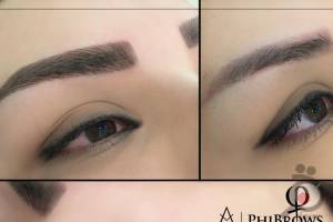 تخفیف ویژه کلاس آموزشی و خدمات تخفیف ویژه کلاس آموزشی و خدمات