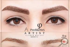 تخفیف ویژه کلاس آموزشی و خدمات تخفیف ویژه کلاس آموزشی و خدمات