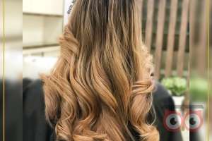 ورکشاپ تخصصی براشینگ و بافت مو ورکشاپ تخصصی براشینگ و بافت مو