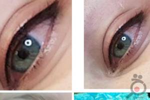 تخفیف ویژه تخفیف ویژه