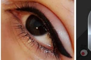 تخفیف ویژه تخفیف ویژه