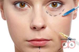 جشنواره تزریق چربی جشنواره تزریق چربی