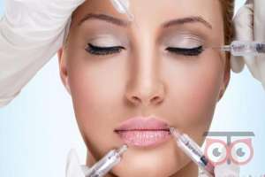 جشنواره تزریق چربی جشنواره تزریق چربی