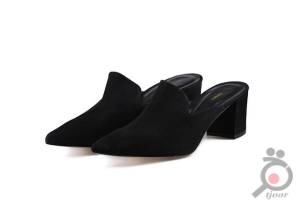 تخفیف روزانه تخفیف روزانه