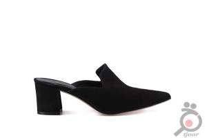 تخفیف روزانه تخفیف روزانه