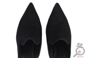 تخفیف روزانه تخفیف روزانه