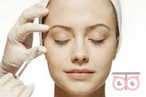 جشنواره ویژه تزریق ژل و بوتاکس جشنواره ویژه تزریق ژل و بوتاکس