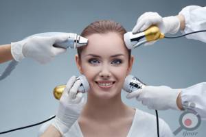 تخفیف ویژه لیزر ND تخفیف ویژه لیزر ND