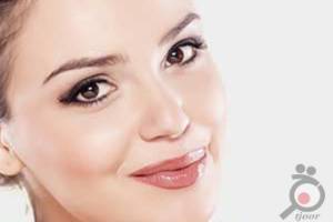تخفیف ویژه لیزر موهای زائد تخفیف ویژه لیزر موهای زائد