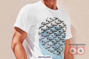 تخفیفات ویژه پایان فصل تخفیفات ویژه پایان فصل