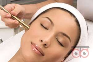 تخفیف ویژه آر اف و میکرودرم تخفیف ویژه آر اف و میکرودرم