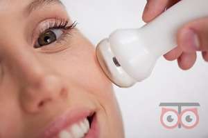 تخفیف ویژه آر اف و میکرودرم تخفیف ویژه آر اف و میکرودرم