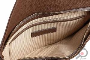 تخفیف روزانه تخفیف روزانه