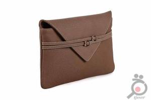 تخفیف روزانه تخفیف روزانه