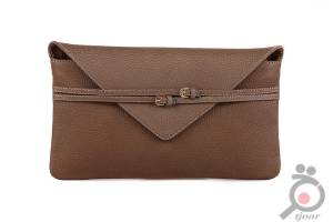 تخفیف روزانه تخفیف روزانه