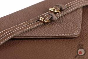 تخفیف روزانه تخفیف روزانه