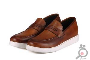 تخفیف روزانه تخفیف روزانه