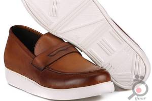 تخفیف روزانه تخفیف روزانه