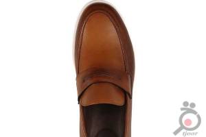 تخفیف روزانه تخفیف روزانه