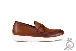 تخفیف روزانه تخفیف روزانه