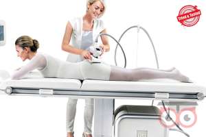 تخفیف ویژه خدمات تخفیف ویژه خدمات