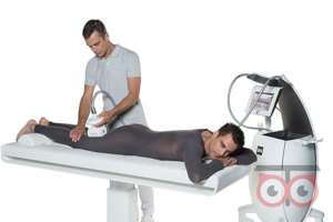 تخفیف ویژه خدمات تخفیف ویژه خدمات