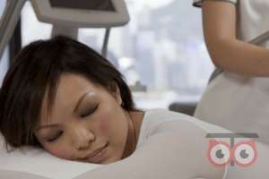 تخفیف ویژه خدمات تخفیف ویژه خدمات