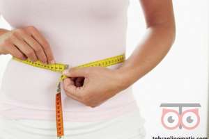 تخفیف ویژه خدمات لاغری تخفیف ویژه خدمات لاغری